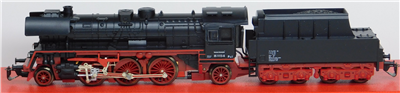 58637b