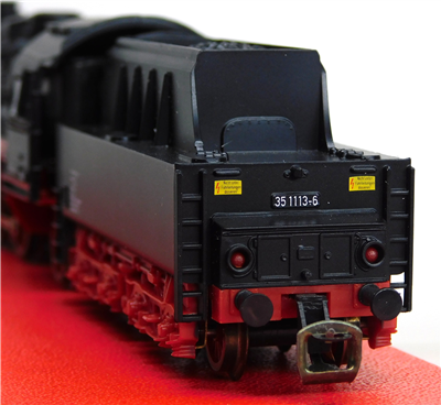 58637h