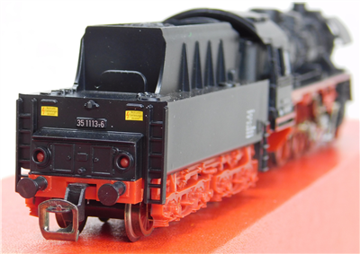 58637i