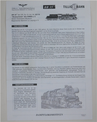 58637j