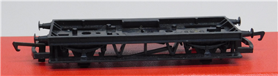 58646a