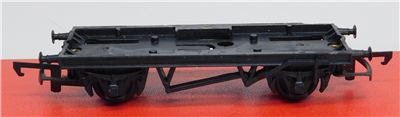 58647a