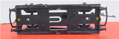 58647c