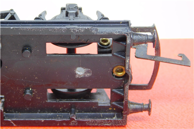 58647e