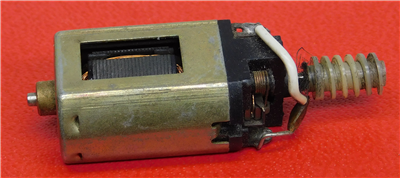 58650a