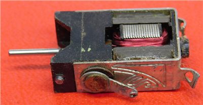 58651b