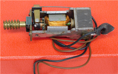 58654b