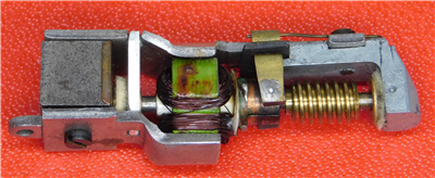 58660a