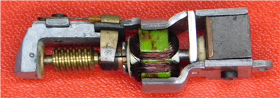 58660b