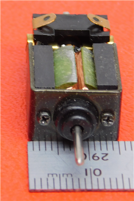 58661b