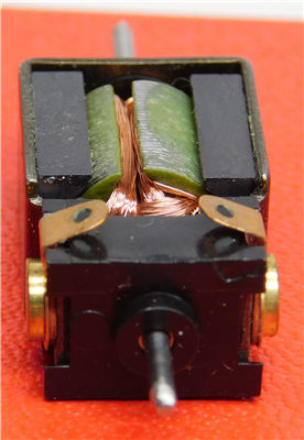 58661c