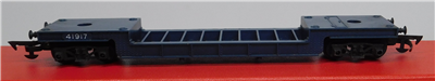 58693b