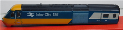 58699a