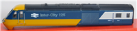 58700