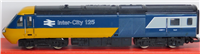 58704