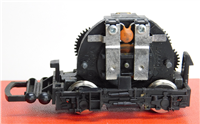 58712
