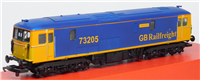 58784