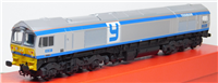 58786