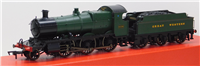 58790