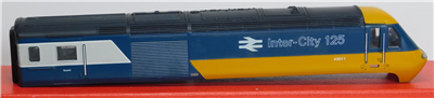 58700b