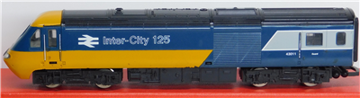 58704a