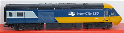 58704b