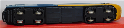 58705c