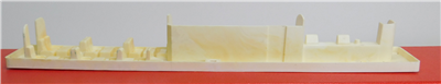 58707b