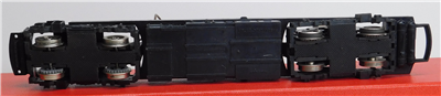 58717d