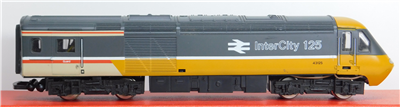 58719c