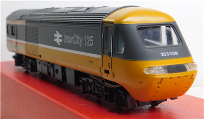 58719e