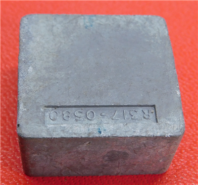 58726a