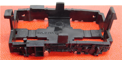 58728a