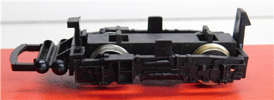 58730a