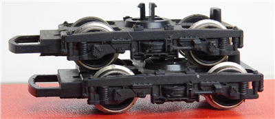 58732a