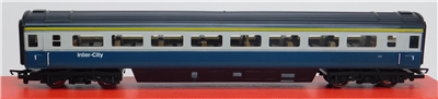 58735b