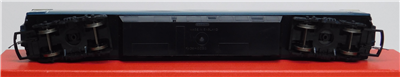58735d