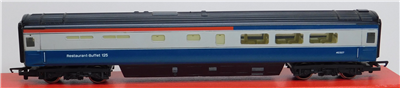 58738a