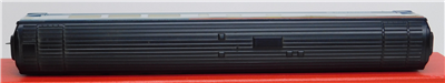 58738c