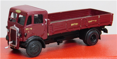 58743a