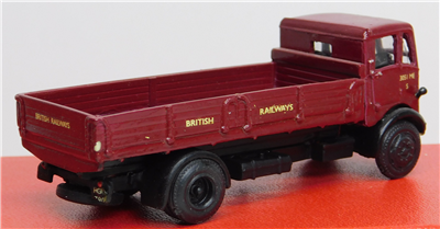 58743b