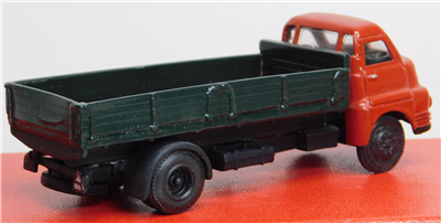 58744b