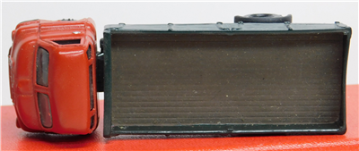 58744d