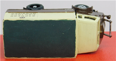 58750c