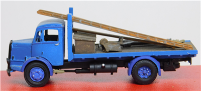 58758b