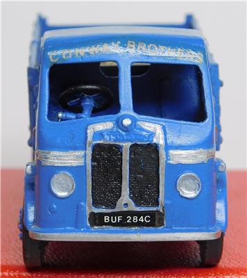 58759b