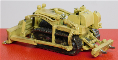 58763b