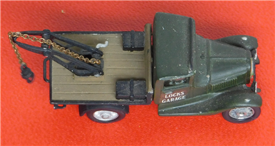 58766d