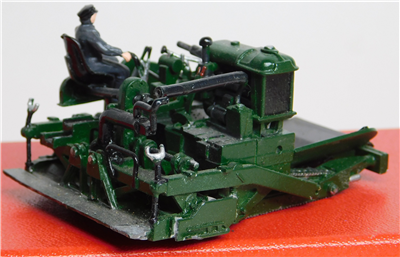 58768c