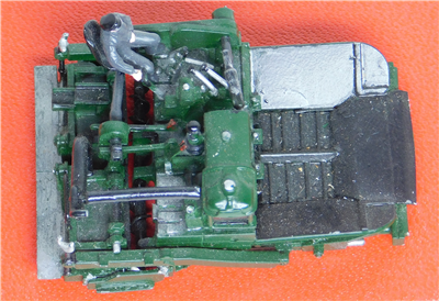 58768e